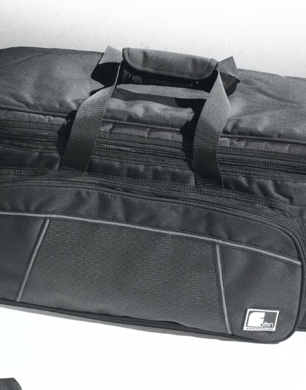 Produit FOHHN CB-EASYPORT Image