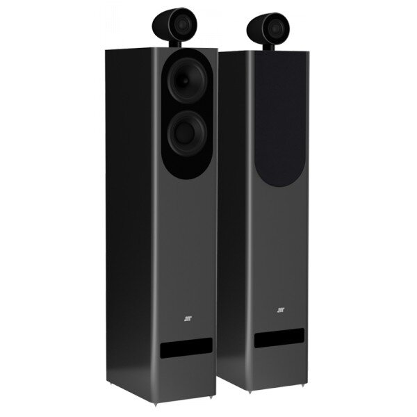 Produit JMR CANTABILE JUBILE Enceinte Colonne 2 Voies 1/2 170 Watts sous 4Ω (La Paire) Image