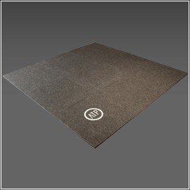 Accessoires Batterie ATP