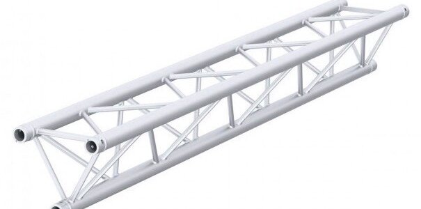 Structure Triangulaire