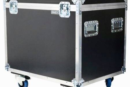 Flightcase