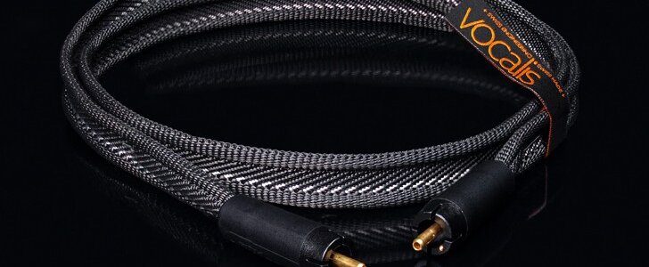 Câbles & Accessoires Audio