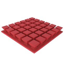 Panneaux Diffusants ATP