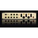 Traitements & Périphériques