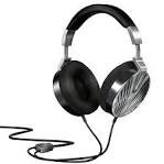 Casques Audiophiles